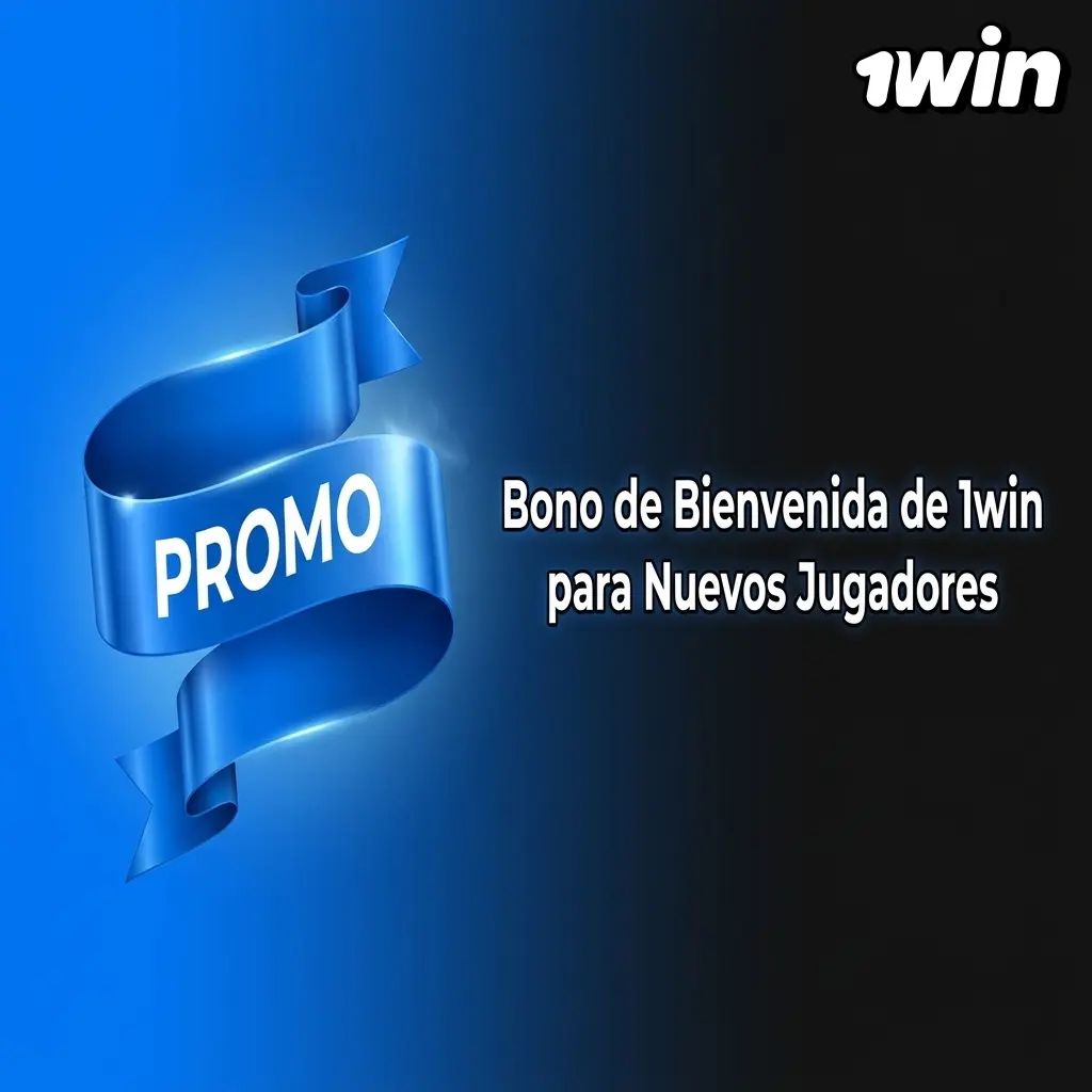 Bono de bienvenida 1win del 600% en 4 depósitos para nuevos jugadores argentinos, hasta USD 1.075