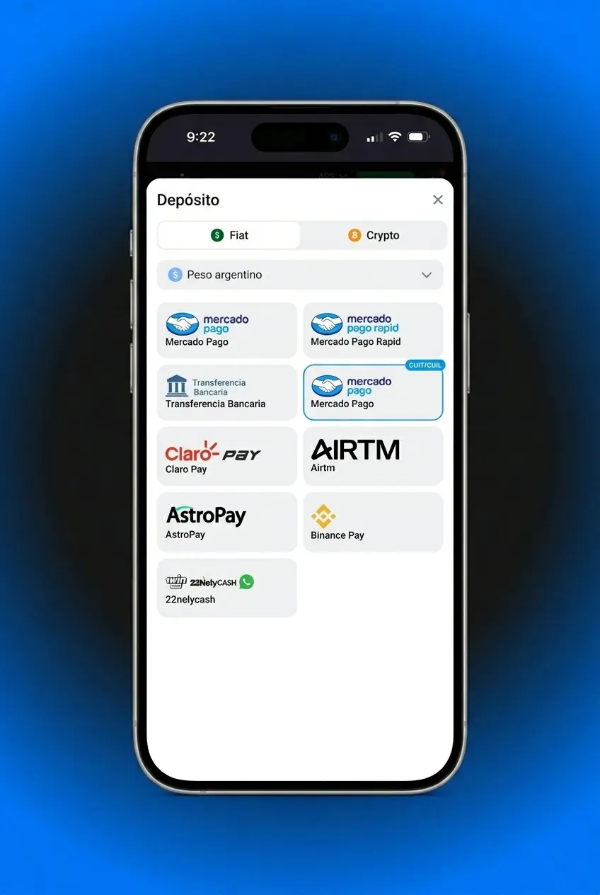 Pasos para jugar en el casino en vivo de 1win desde el registro hasta apostar en mesas con dealer real