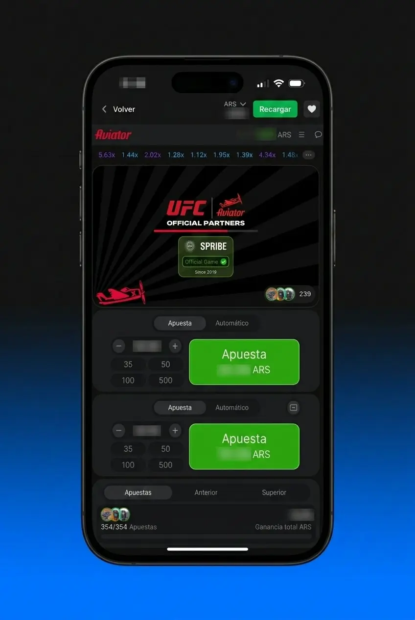 Pasos para jugar tragamonedas en 1win: registro, depósito y selección de juegos en el casino
